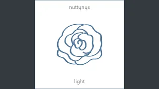 light