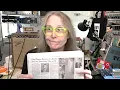 All Obits Oh No