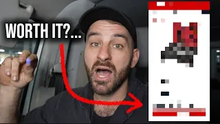 The Best Toolkit You ve Never Heard Of Explained in 11 Minutes