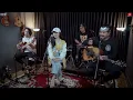3PEMUDA BERBAHAYA FEAT SALLSA BINTAN || SATU NAMA TETAP DI HATI - EYE COVER
