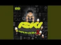 Download Lagu Mira Skucha Sera Smul (feat. Dongo)