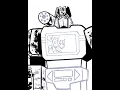 Soundwave