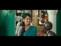 Hushar Pittalu - Teaser | Vasavi Ganeshan | Ansh | Bikshu | Charan Arjun | K. Venkat Yadav || MCS
