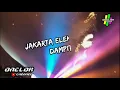 Dj_mini_world_full_bass_fersi_terbaru-JAKARTA ELEKTRONIK DAMPIT -COVER DJ DAMPIT_ SALAM CHENNEL