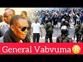 Download Lagu General Vabvuma😳