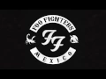 Download Lagu Foo Fighters - Monkey Wrench