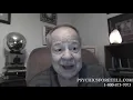 Astrology Profile for those born on Birt ay April 22nd Psychic reading by Astrologist Franklin