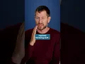 How does AD medication work Experts answer
