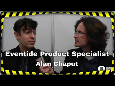 Blackhole product video