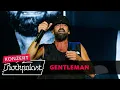 Download Lagu Gentleman live | Summerjam Festival 2022 | Rockpalast