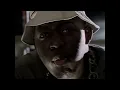 EPMD - So Wat Cha Sayin' (Official Music Video)