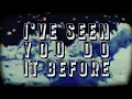 I Know You Can - Planetshakers
