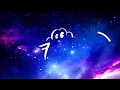 Tiësto & Mathame - Everlight