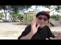 Download Lagu Kisah penerbitan Lagu Padang Kota - M. Shariff Piee Maidin terbitan Omara Production meletop sakan