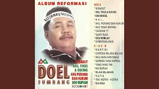 Download Ceu Romlah MP3