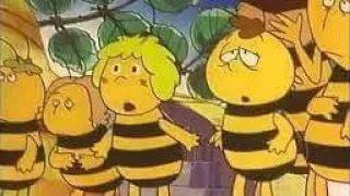 مجتمع النحل السنة الثانية متوسط 