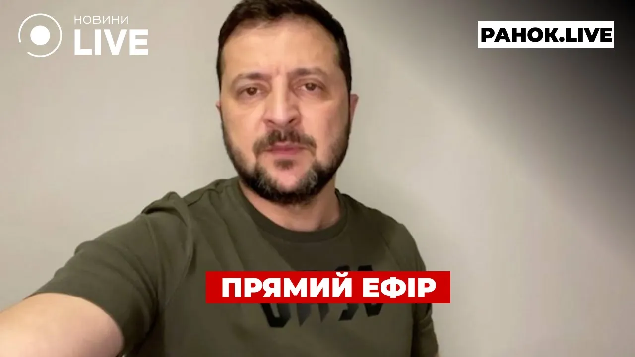 Експерт попередив про ймовірне зростання цін на доставку газу