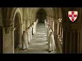 Download Lagu Chant - Music for paradise - Music for the soul - Stift Heiligenkreuz