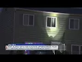 Task force operations in central Ohio result in two arrests