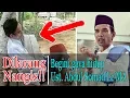 Download Lagu Dilarang Nangis!! Begini gaya hidup Ustad Somad Lc MA