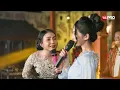 Ochi Alvira  ❌ Syahiba Saufa - Dumes (Dangdut Koplo Version)