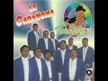 El Rengo Del Gallo Giro