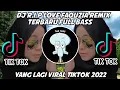 Download Lagu DJ RIP LOVE FAOUZIA REMIX TERBARU FULL BASS || DJ OPUS