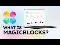 MagicBlocks AI Agent