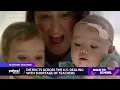 Employers more than ever before are ensuring employees can afford child care Bright Horizons CEO