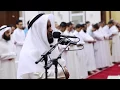 Mishary Rashid Alafasy | Ramadan Verses