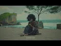 SMVLL - Berdamai Ft. Munes