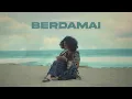 Download Lagu SMVLL - Berdamai Ft. Munes