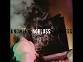 ノールス - NORLUSS - Singer's High