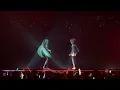 【LIVE】メズマライザー / サツキ ＜初音ミク・重音テト＞【初音ミク JAPAN LIVE TOUR 2025 ～BLOOMING～】