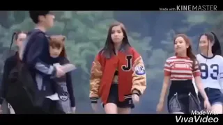 lagu reza re mantan terindah 