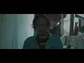 Download Lagu Senandika - 20.20 (Official Music Video)