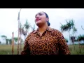 Download Lagu Kata Hatiku _Marcelina Umar _Cover