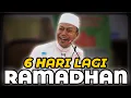 Lagu Sudah Sungkem Ke IBU ? Ramadhan 6 Hari Lagi