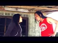 Download Lagu lagu tanjungbalai \