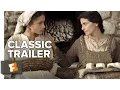 Download Lagu The Nativity Story (2006) Official Trailer - Keisha Castle-Hughes, Oscar Isaac Christmas Movie HD