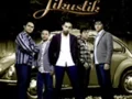 Download Lagu Untuk Dikenang - Jikustik