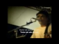 Download Lagu Iwan fals  -  Pesawat Tempur  (Konser di Ancol 2003)