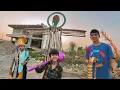 Download Lagu Etna Bada Ravan Bana Diya 😍