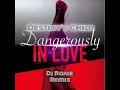 Download Lagu Destiny's Child - Dangerously In Love (Dj Ranie Remix)