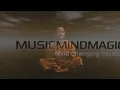 AUM CHANTING ~ OM at 396 Hz | Universal Mantra ➤ Dissolves Negativity, Removes Fear