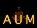 Download Lagu AUM CHANTING ~ OM at 396 Hz | Universal Mantra ➤ Dissolves Negativity, Removes Fear