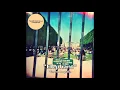 Tame Impala - Elephant