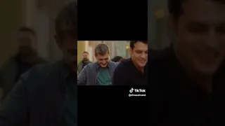 كارا بعد ما سلطان نخطفت مسلسلات تركية طيور النار 