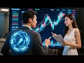 Download Lagu 【FULL】After Divorce,He Activated a System andMade Tens of Millions with Stock Market Intel#minidrama