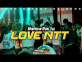 Download Lagu LAGU ACARA_LOVE IN NTT || DELVAN JPR NEW BSM 2K25💃